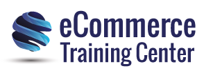 eCommerce Training Center