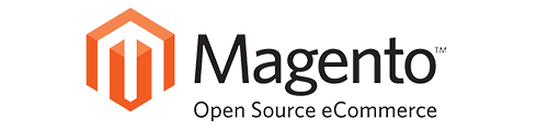 magento