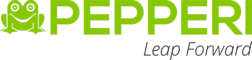 pepperi